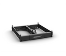 Bose Smaf Array Frame