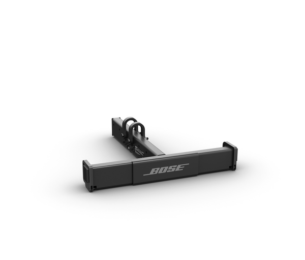 Bose Smaft T-Bar Array Frame