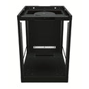 Middle Atlantic C5 IC5-FF31-1 Rack Frame - Versatile and Stylish Technology Housing Middle Atlantic