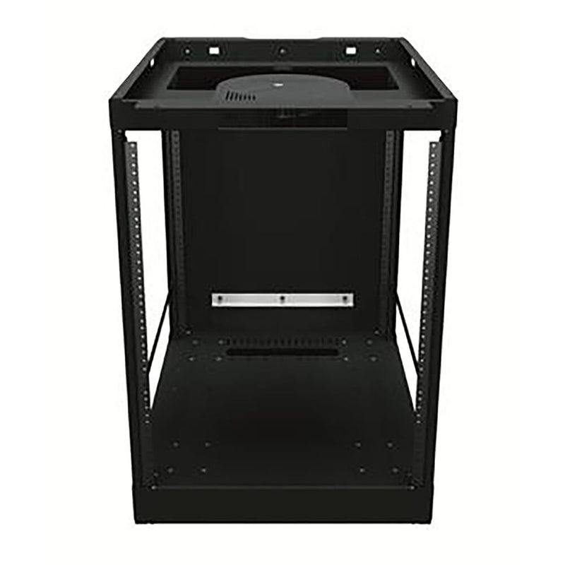 Middle Atlantic C5 IC5-FF31-1 Rack Frame - Versatile and Stylish Technology Housing Middle Atlantic