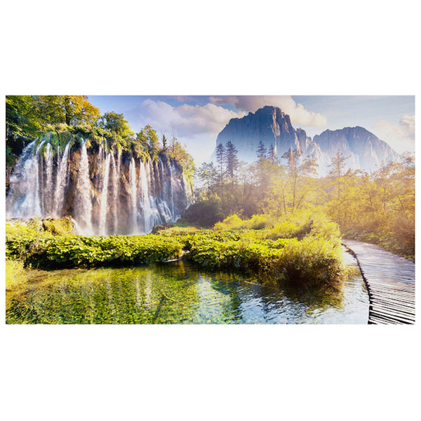 Samsung IE015A (P1.5) Indoor Direct-View LED cabinet – Avendor