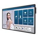 Benq 43" Smart Interactive Signage - IL4301