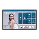 Benq 55 4K Interactive Smart Signage