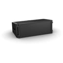 Bose Show Match Sm10 Loudspeaker