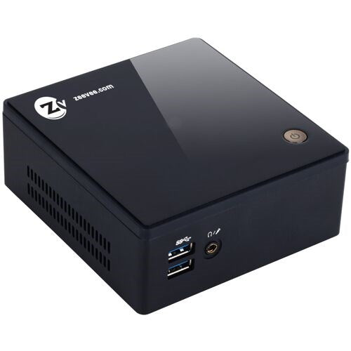 ZeeVee/Z4KMP512 ZyPer4K Management Platform - includes Mgt MP for 121-512 Endpoints