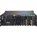 Barco R9029610BF – S3-4K Empty Chassis with US/EU Power Cord