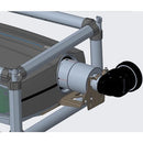 Barco G lens 0.37‑0.4:1 UST 90˚ Barco