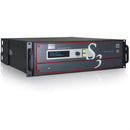 Barco R9020384BF S3-4K Tri-Combo Gen2 Video Processor (US/EU Power Cord)