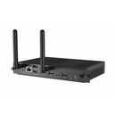 Avocor OPS i7 (12th Gen) Slot-In Digital Signage Player – AVC-OPSI7-G12