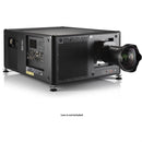Barco R9408949-FC UDX-4K40 40,000 Lumens 4K UHD Laser Projector with Frame & Flight Case