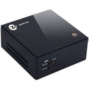 ZeeVee Z4KMP120 ZyPer4K Management Platform - includes Mgt MP for 49-120 Endpoints