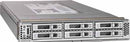 Cisco UCS X-Series AMD EPYC 9135 16-Core 3.65GHz Server CPU (UCSX-CPU-A9135)