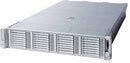 Cisco UCS 1.6TB E3.S NVMe Gen5 Enterprise SSD – High Endurance