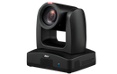 AVer TR335N AI Auto Tracking NDI®|HX PTZ Camera AVER