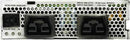Cisco NCS 5500 3kW Dual-Input Universal AC/DC High-Voltage Power Supply