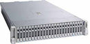 Microsoft Windows Server 2025 Standard – 24 Core License