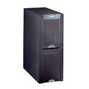 Eaton Powerware 9155 8000VA Double Conversion Tower UPS (K4081203HMXX000)