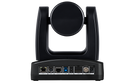 AVer TR335N AI Auto Tracking NDI®|HX PTZ Camera AVER