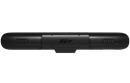 Aver VB350 Dual Lens PTZ Video Bar With a Hybrid 18X Zoom for Medium & Large Rooms AVER