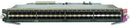 Cisco Catalyst 4500E WS-X4748-SFP-E++ 48-Port Gigabit Ethernet SFP Line Card