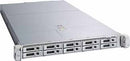 Microsoft Windows Server 2025 Standard – Add 16 Core License