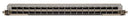 Cisco Nexus 9500 N9K-X9736C-FX3 36-Port 100G QSFP28 MACsec Line Card