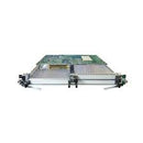 Cisco NCS 2000 MPO-16 to 16x LC Fan-Out Module with Connection Verification