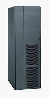 Eaton IBC-S Integrated Battery Cabinet, 384V DC, Lead Acid, TS0401B12111101