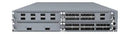 Extreme Networks VSP 8400 8-Port 40GbE QSFP+ Ethernet Switch Module GSA (EC8404003-E6GS)