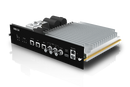 Christie CineLife+ IMB-S4 Integrated Media Block