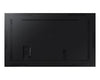 Samsung Flip Interactive Collaboration Display 85" (WM85A)