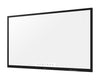 Samsung Flip Interactive Collaboration Display 85" (WM85A)