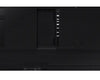 Samsung Flip Interactive Collaboration Display 85" (WM85A)