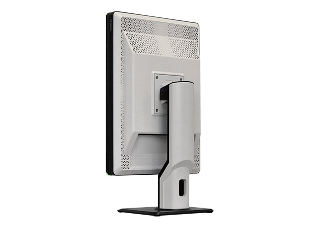 JVC CL-S300 3MP 21.3" Medical Monitor – High Clarity & DICOM Ready