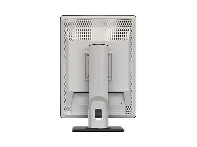 JVC CL-S300 3MP 21.3" Medical Monitor – High Clarity & DICOM Ready