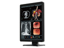 JVC CCL-R211 2MP 21.3" Medical Monitor – High Clarity & DICOM Ready