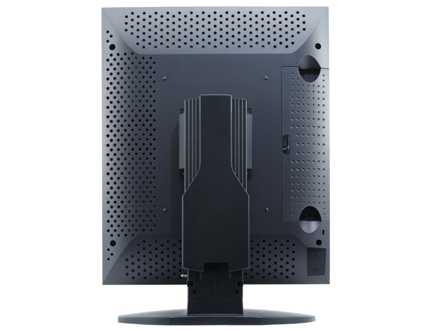 JVC MS35i2 3MP 21.3" Medical Monitor – High Precision & Clarity