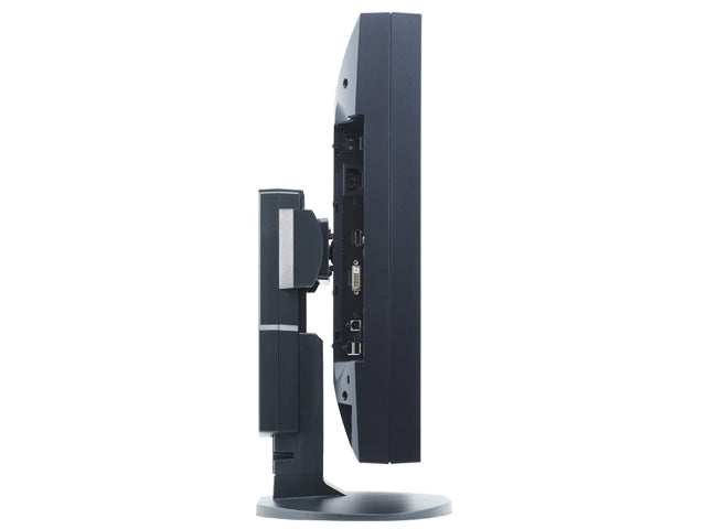 JVC CCL258i2 2MP 21.3" Medical Monitor – High Clarity & Precision