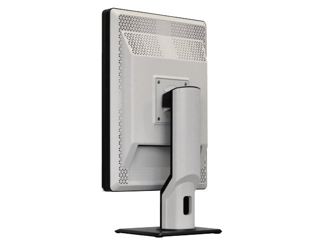 JVC CCL-R211 2MP 21.3" Medical Monitor – High Clarity & DICOM Ready