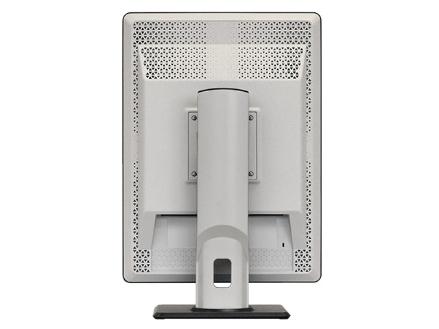 JVC CCL-R211 2MP 21.3" Medical Monitor – High Clarity & DICOM Ready