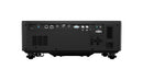 Christie DWU960A-iS TAA 9,600 ISO Lumen WUXGA 1DLP Laser Projector
