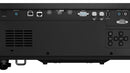 Christie Inspire DWU760A-iS WUXGA 7,150 Lumens 1DLP Laser Projector (171-042107-02)