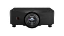 Christie DWU960A-iS TAA 9,600 ISO Lumen WUXGA 1DLP Laser Projector