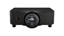 Christie Inspire DWU760A-iS WUXGA 7,150 Lumens 1DLP Laser Projector (171-042107-02)