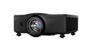 Christie DWU960A-iS TAA 9,600 ISO Lumen WUXGA 1DLP Laser Projector