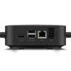 BenQ InstaShow VS10 Wireless Video Conferencing System