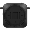 BenQ InstaShow VS10 Wireless Video Conferencing System