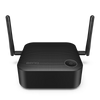 BenQ InstaShow VS10 Wireless Video Conferencing System
