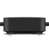 BenQ InstaShow VS10 Wireless Video Conferencing System