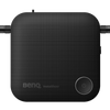 BenQ InstaShow VS10 Wireless Video Conferencing System